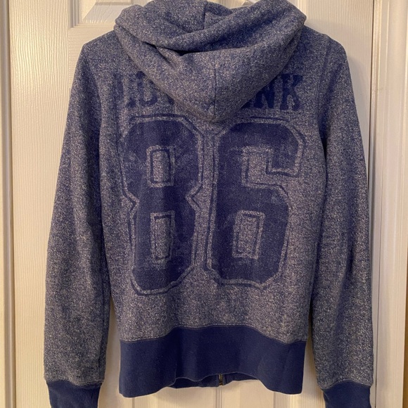 Pink jacket - Picture 3 of 3